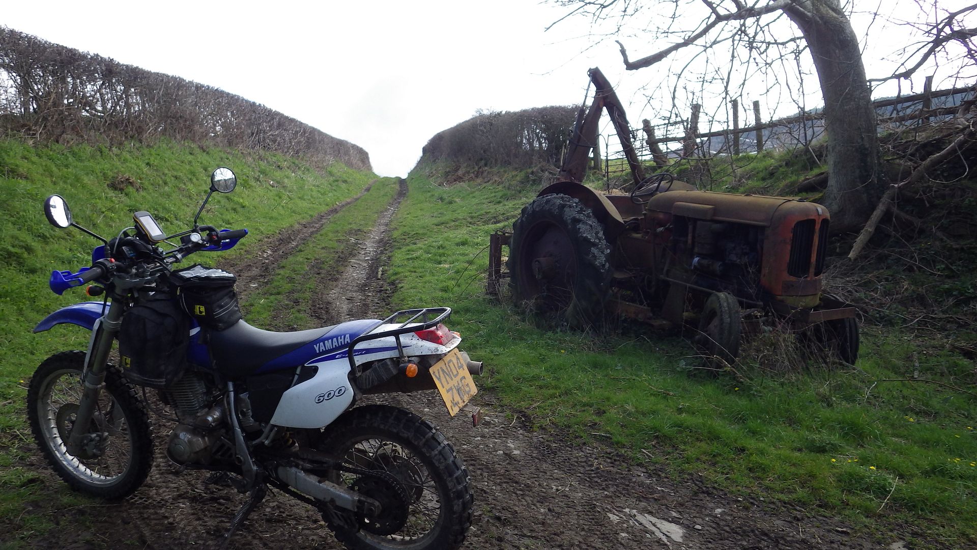 Shropshire mini adventure today RIMG0179_zpsmuc9ywg0