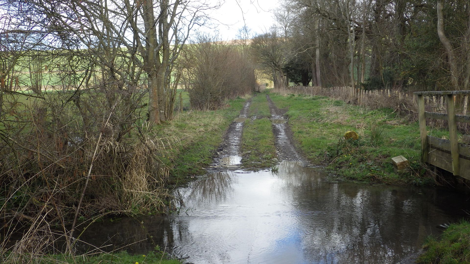 Shropshire mini adventure today RIMG0181_zpsrjcb8d1o