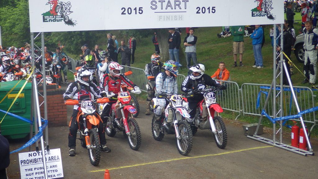 Welsh Two day 2015 RIMG0343_zps7ihayqps