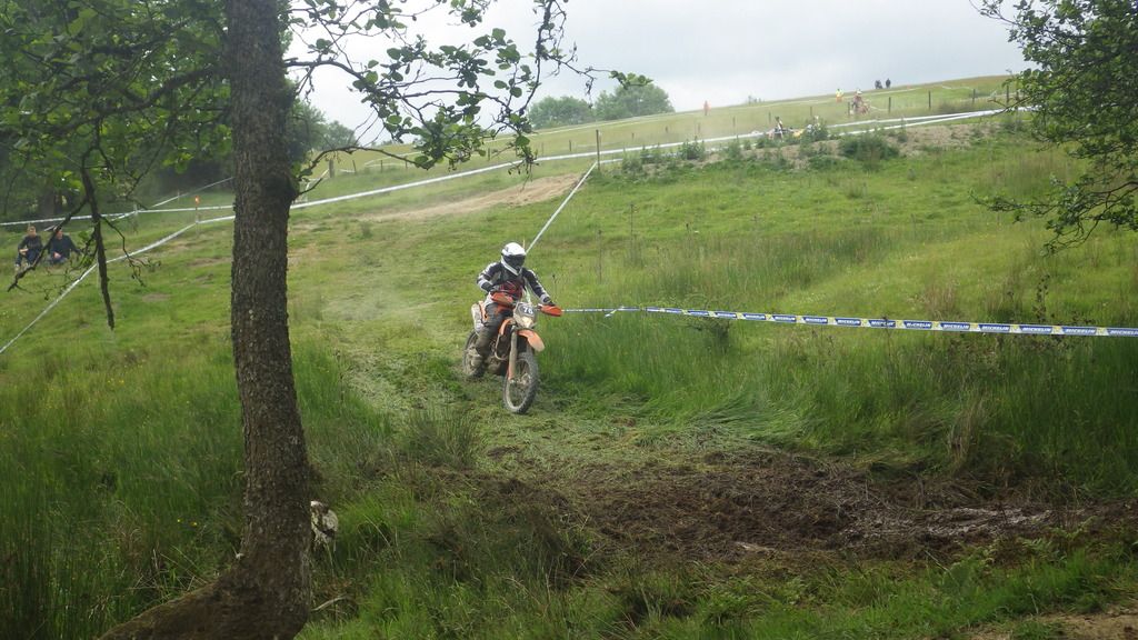 Welsh Two day 2015 RIMG0372_zpsflfniu35