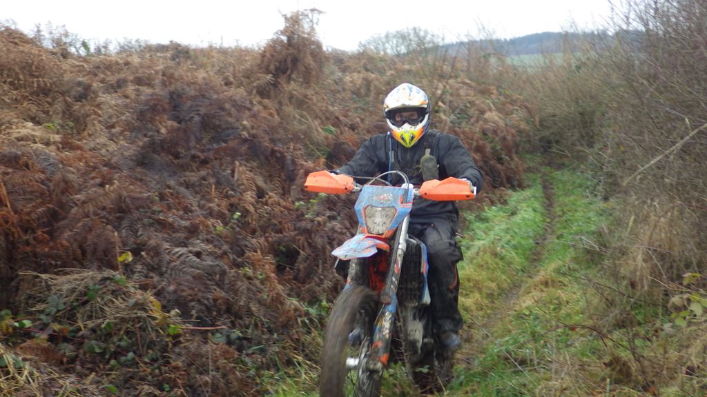 New Years Eve ride 2016 RIMG1392_zpsnyxkmgkq