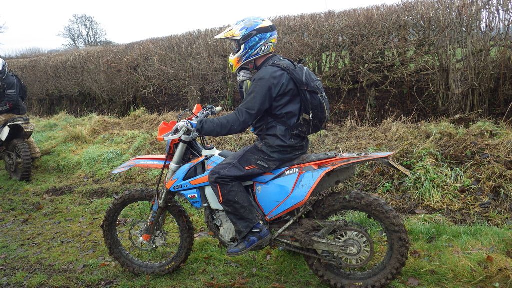 New Years Eve ride 2016 RIMG1393_zpsdtcbjldy