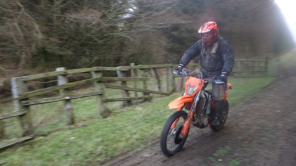 New Years Eve ride 2016 RIMG1401_zpscu6tjfyv