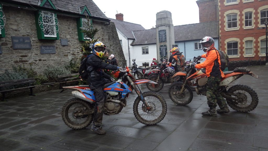 New Years Eve ride 2016 RIMG1404_zpsg2dx4fvh