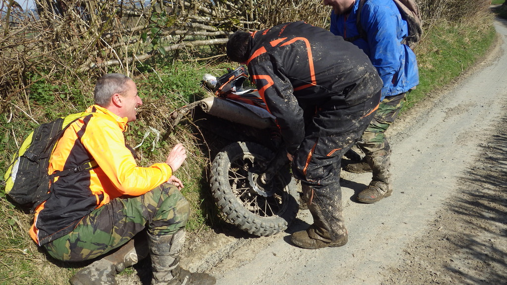 Ride Sunday 26th The Flatulence ride. RIMG1506_zpszbwpdltf