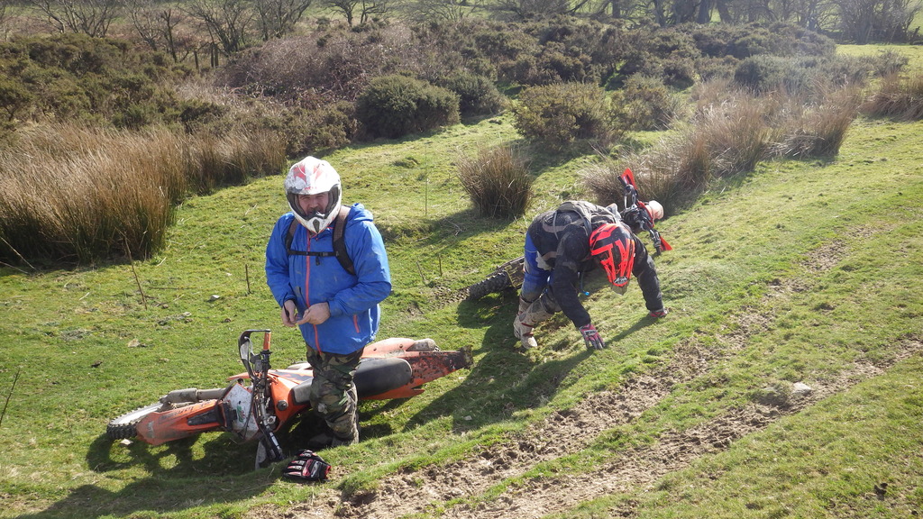 Ride Sunday 26th The Flatulence ride. RIMG1524_zpsgvylxozm