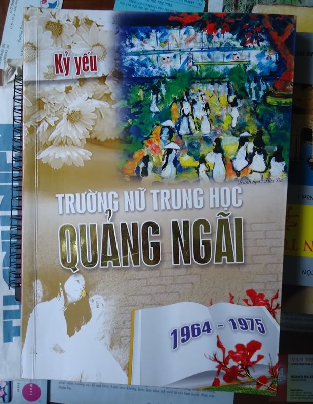 85 6 7SàiGòn Chào mừng Ngày Nhà Giáo Việt Nam 20/11 20thang11thamThayNgoanCoHoa10