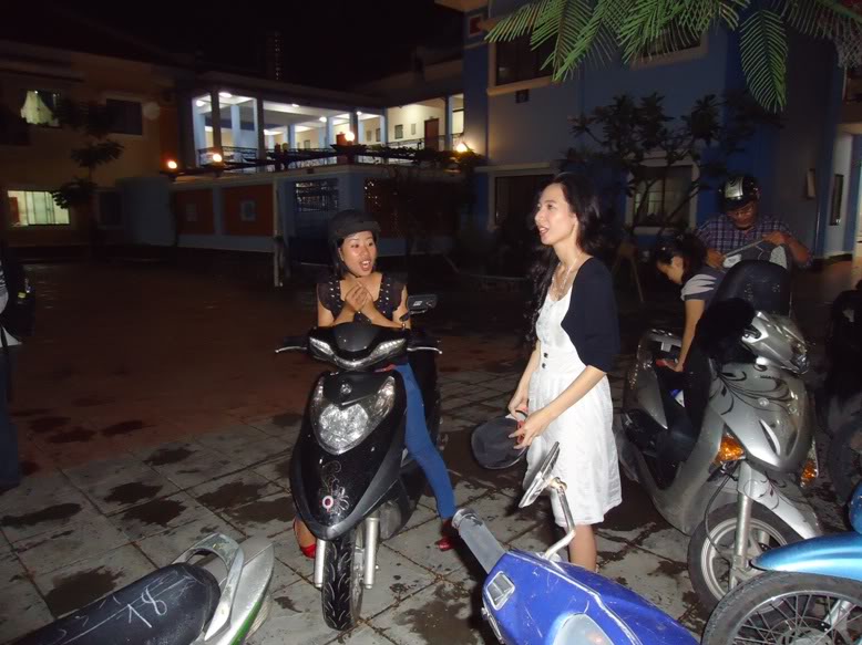 Chương Trình Đêm Hội Trăng Rằm Năm 2011 04demhoitrangram17