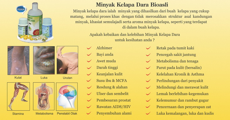 MINYAK KELAPA DARA TERBUKTI BANYAK KHASIATNYA 2012-01-31_171650