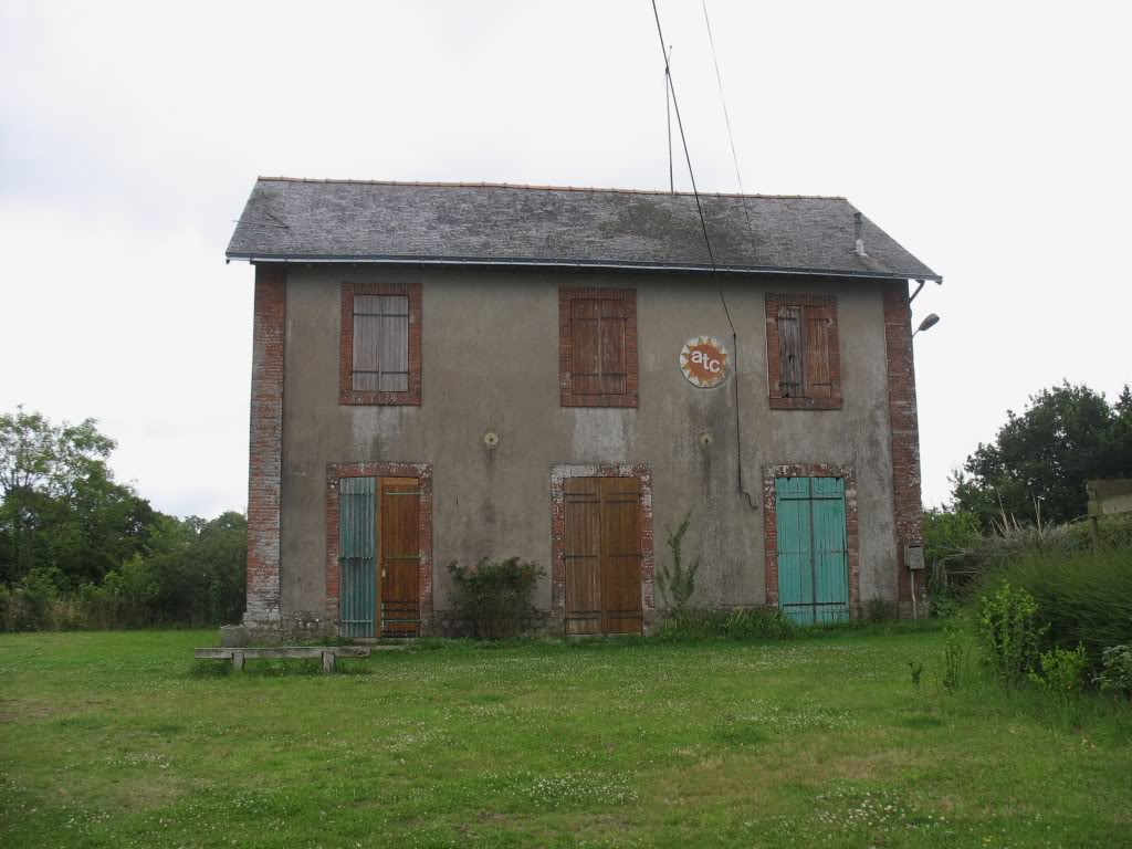 Ligne de St Hilaire de Chaléons à Paimboeuf de 1876 à nos jours 36-grosplan-ATC-AssociationTouristiquedesCheminots