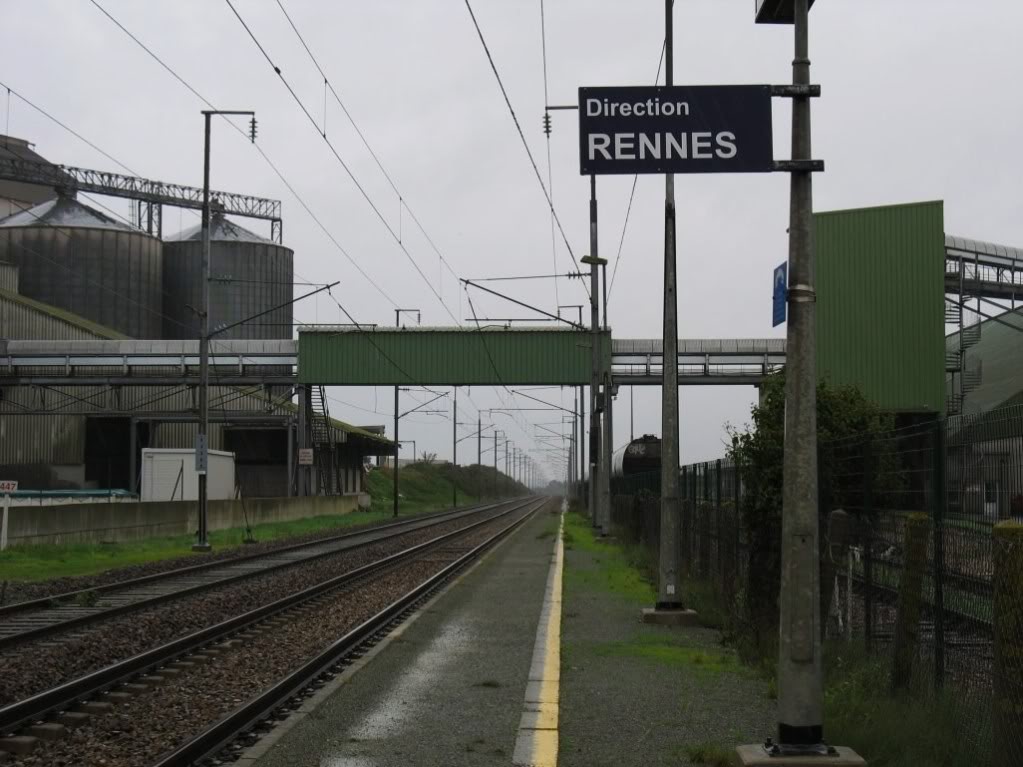 La gare de Plestan de 1960 à nos jours Img_0978