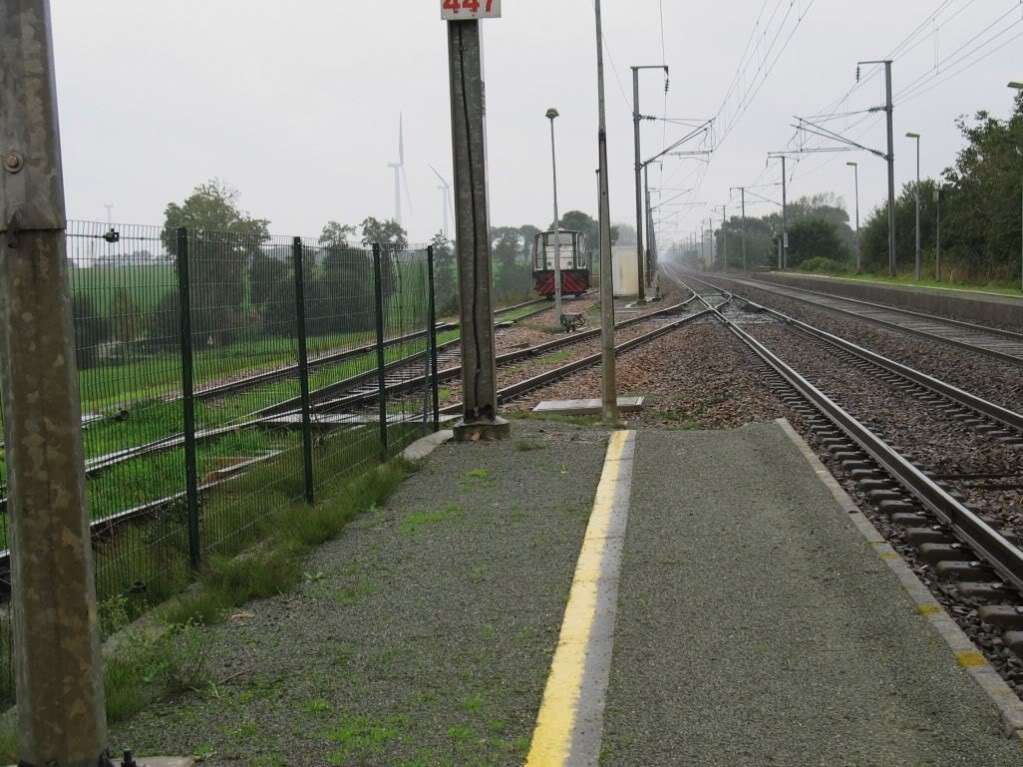 La gare de Plestan de 1960 à nos jours Img_0981