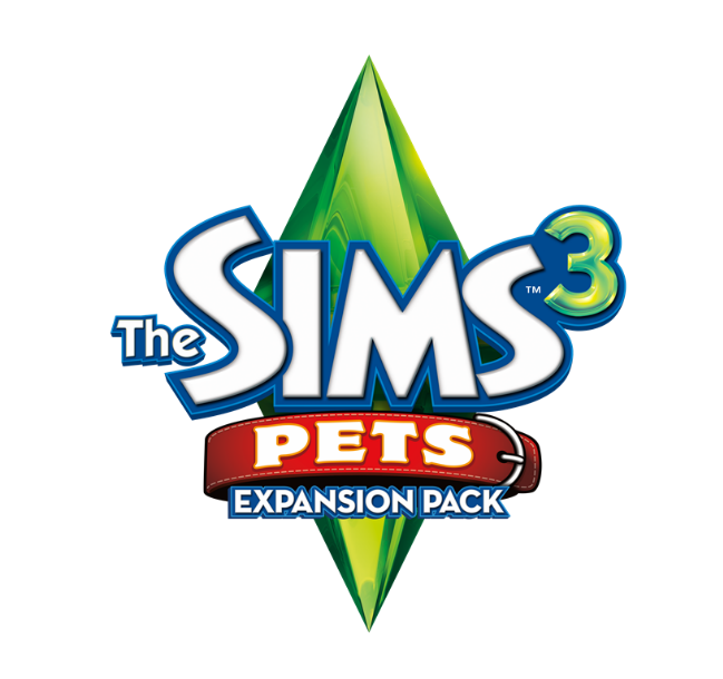 Los Sims 3 Mascotas ya es oficial! 243