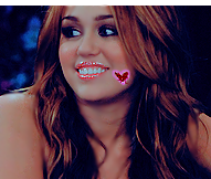 هاااي ممكن تبادل http://miless.freeforumshosting.net/forum Miley