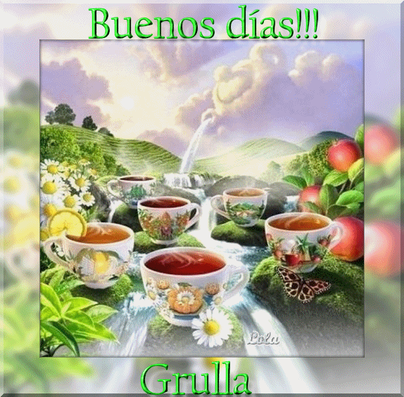 CAFETERÍA para todos Desayunoreglola_zps47b812c2