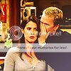 How i met your mother icons Robinbarney00-08