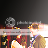 How i met your mother icons Robinbarney00-7