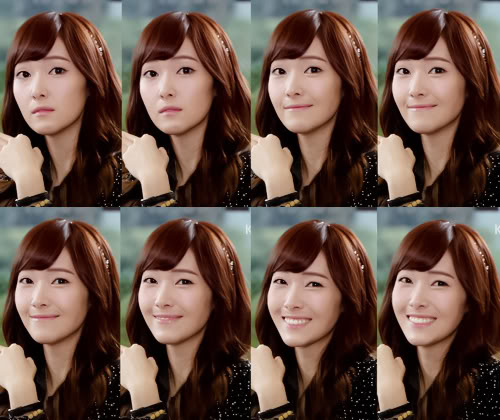 [CAP]  Jessica "Wild Romance" 08