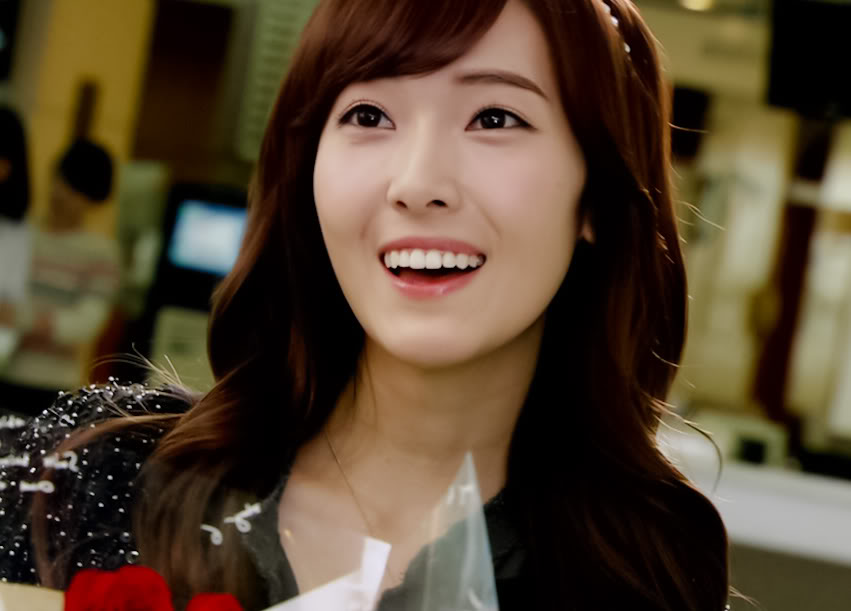 [CAP]  Jessica "Wild Romance" 12