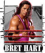 WCW Slamboree (May 19th, 2013) Brethart2