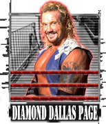 WCW Slamboree (May 19th, 2013) Ddp2