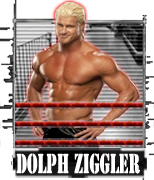 WCW Slamboree (May 19th, 2013) Dolph2