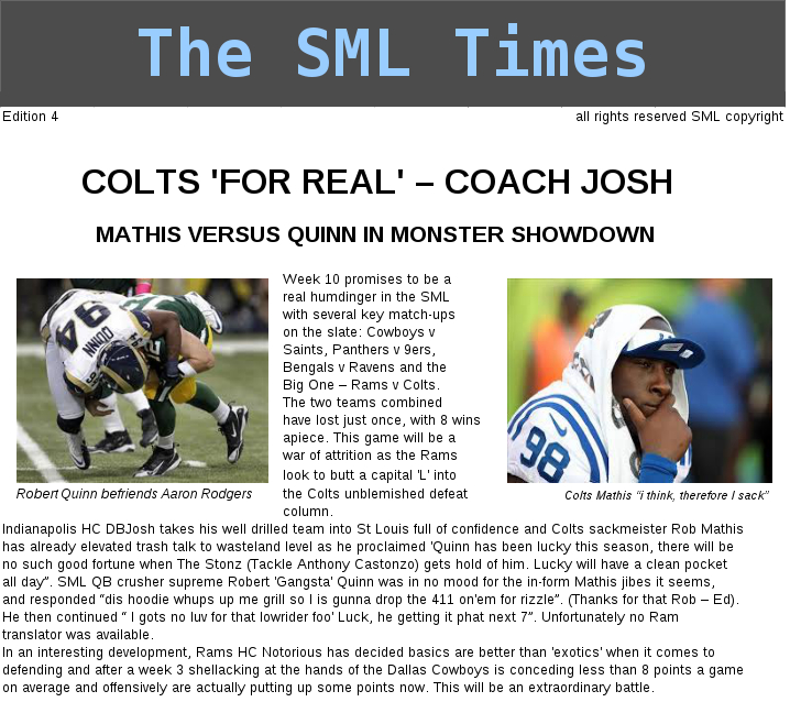 The SML Times - Edition 4 SML-Times-4a_zpsce86aa48