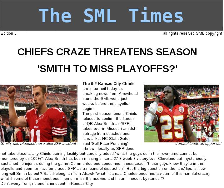 The SML Times - Edition 6 SML-Times-6a_zps8f34cef9