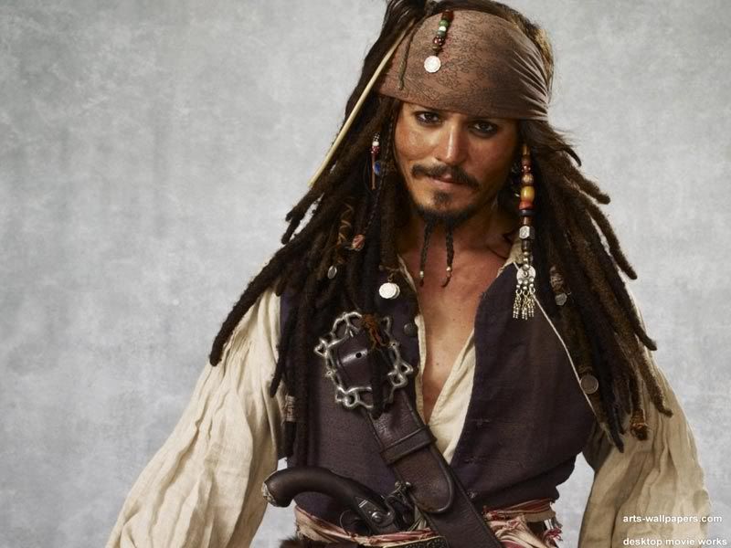 William Beowulf Jack_sparrow800