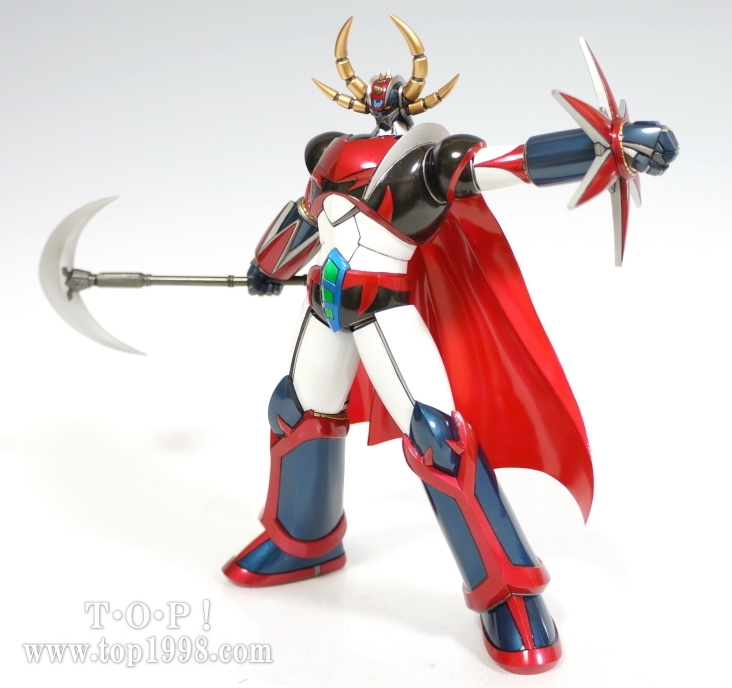 Grendizer Giga par TOP! 21dsc01190