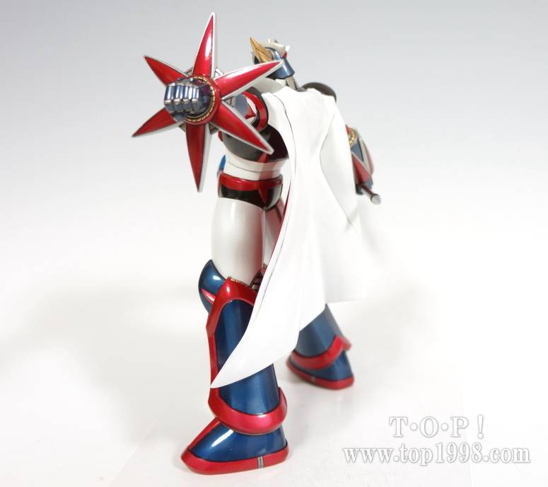 Grendizer Giga par TOP! 35dsc01217