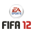 FIFA 2012