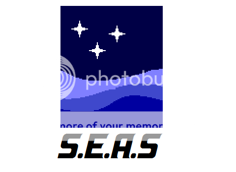 EN's Art Dumps SeasLogo