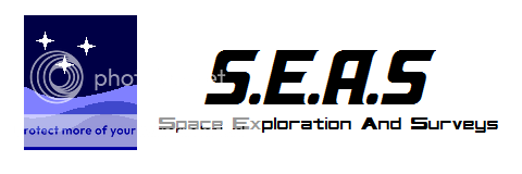 EN's Art Dumps SeasLogo2