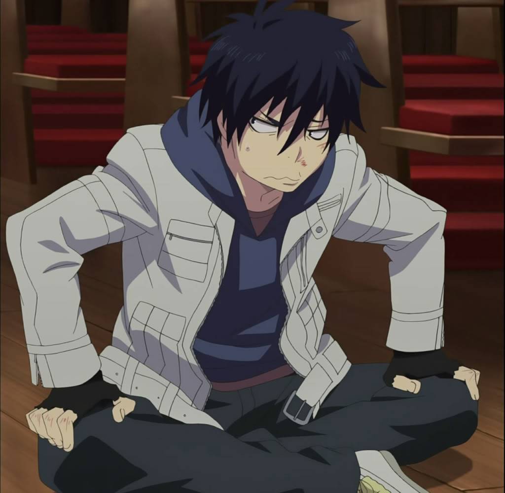 Rin okumura  527063