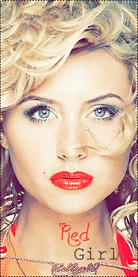 Alyson Michalka Tumblr_lg2ilv2bQn1qa3ta3o1_500_large