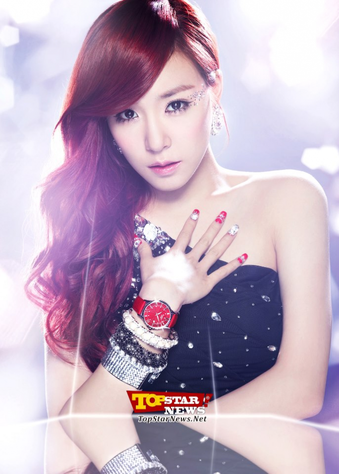 Galeria de fotos da Tiffany Tiffany_for_casio_baby_g_1-9265_zpsac420164