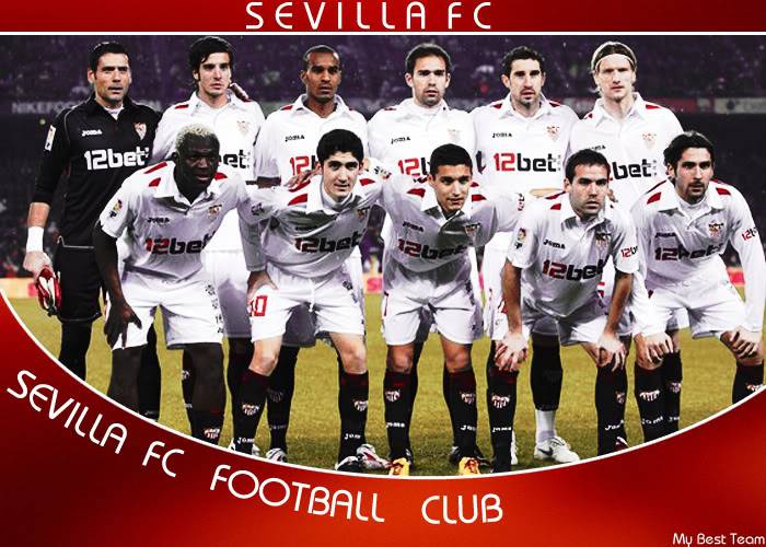 Doi tuyen TBN Sevilla-FC 55641