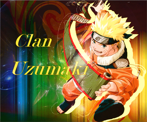 ~|L|Sweet Paper Moon Gallery|L|~  Clan-uzumaki