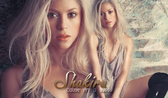 Chall #172 - Blend - Shakira [AWARDS] - Página 2 Sinttulo-1copiacopia