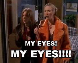 3x05 The First Time Phoebe-MyEyes