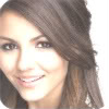 Famous People Pick & Play! Victoria_justice_1276369514