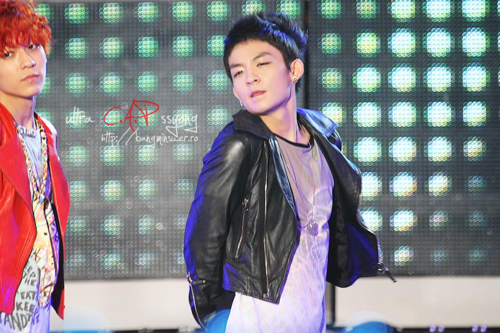 [11.08.2011] M.Net - Superstar K 3 IMG_4956_copy