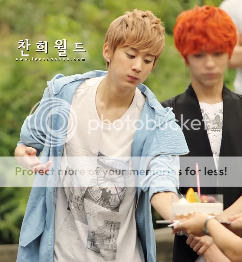 [14.08.2011] Niel's Bithday Pary après l'inkigayo IMG_9832