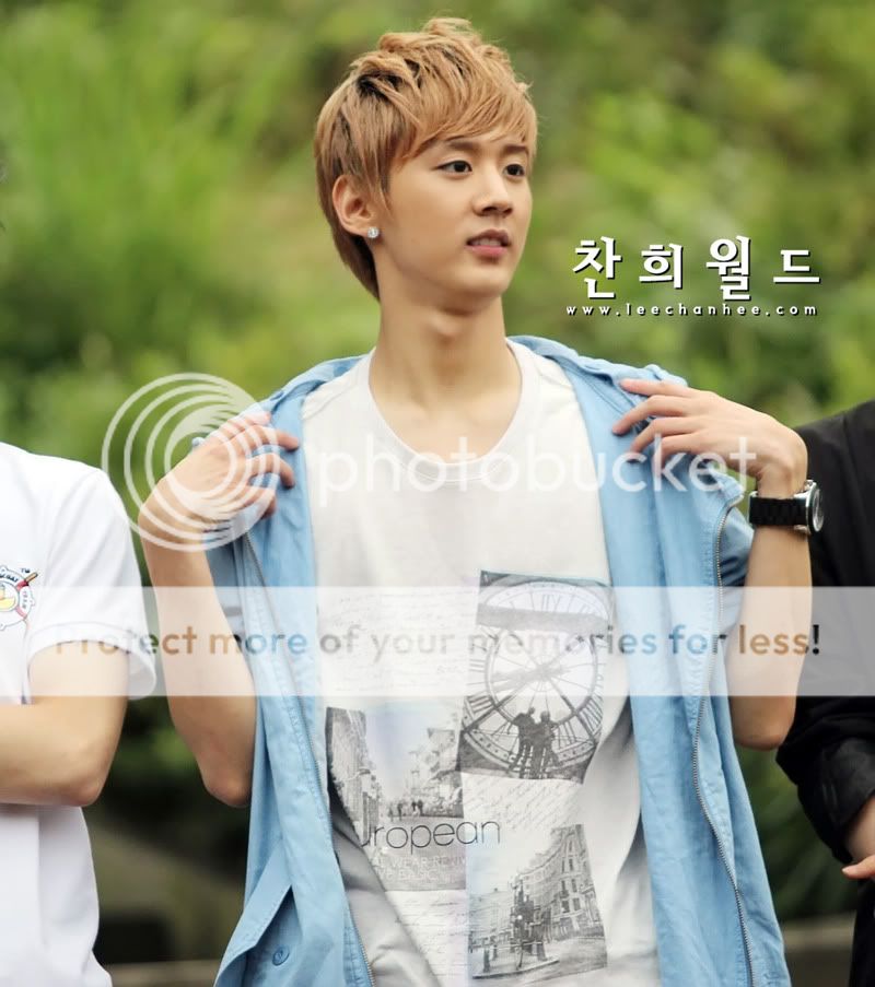 [14.08.2011] Niel's Bithday Pary après l'inkigayo IMG_9929