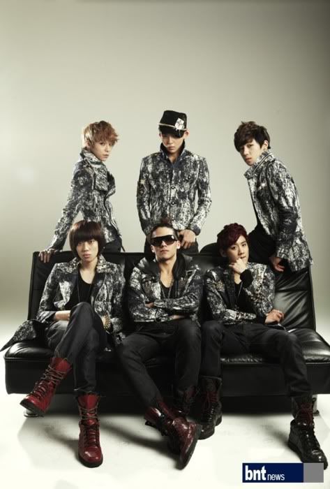 [13.01.2012] PhotoShoot BTN News Tumblr_lxogct28Zl1qmee3l