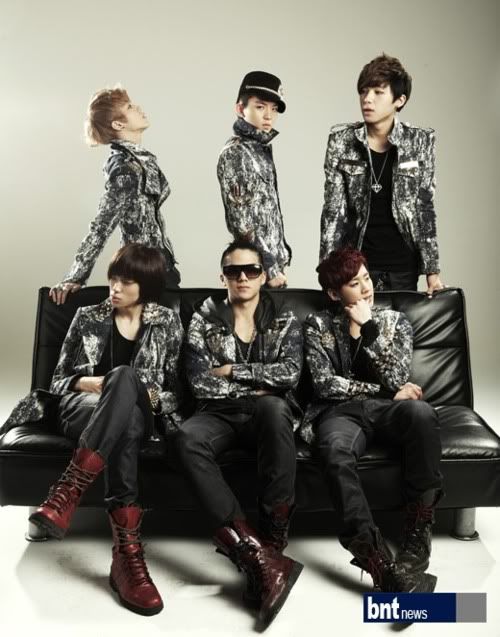 [13.01.2012] PhotoShoot BTN News Tumblr_lxqrxwlaph1qmee3l