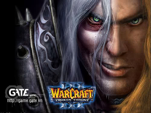 Cốt truyện warcraft (Phần 5) 44125488a8b2e09dac