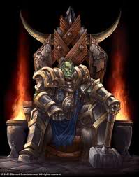 Cốt truyện warcraft (Phần 4) LY9DTQCAU5DX6ECAQBRK8QCAPPKP8DCAKN6TJPCAYGJV5XCAFFIWCZCAX0Z9IUCAUVPBOICA1VU7IACACIVHBECAHF1TDCCAVWG3GACAEB25E1CAUKNOD7CA96ZR9WCAMZWW41CARAT2