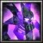 Cách chơi Hero Vengeful Spirit Icon12